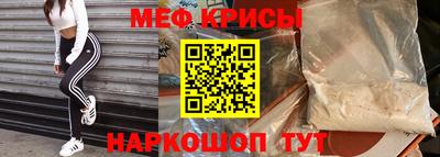 jwh Кулебаки