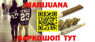 мдпв Кумертау