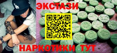 jwh Кулебаки