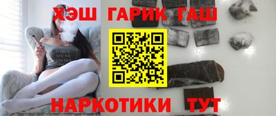 мдпв Кумертау